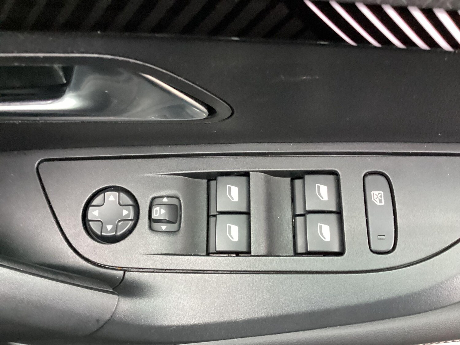 Used Peugeot 2008 2024 for sale - 77478525: Photo 19