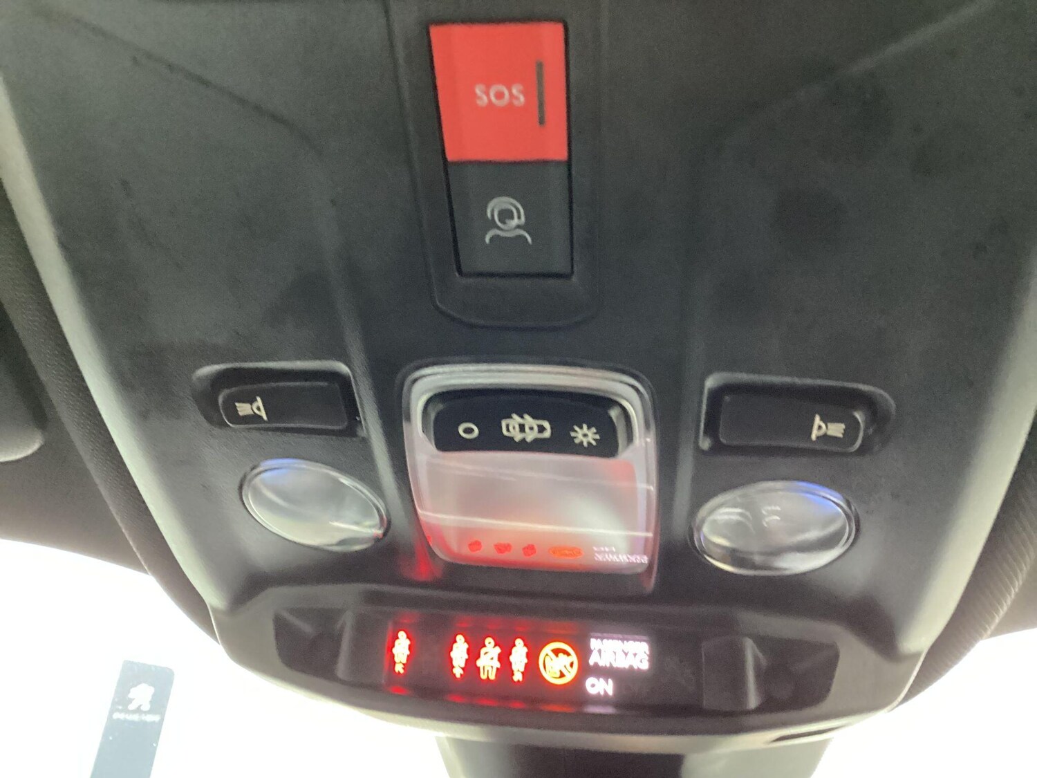 Used Peugeot 2008 2024 for sale - 77478525: Photo 20