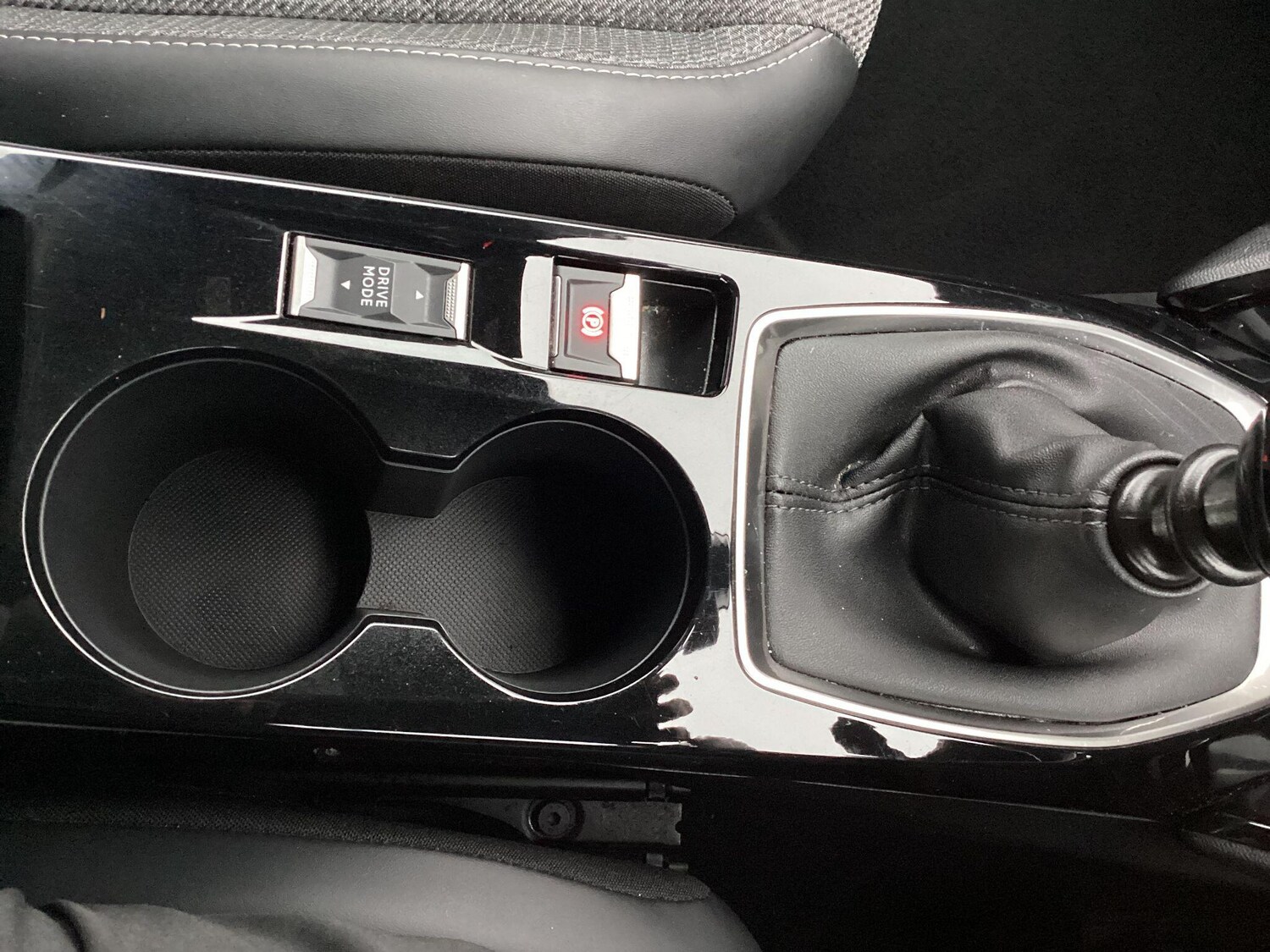 Used Peugeot 2008 2024 for sale - 77478525: Photo 21