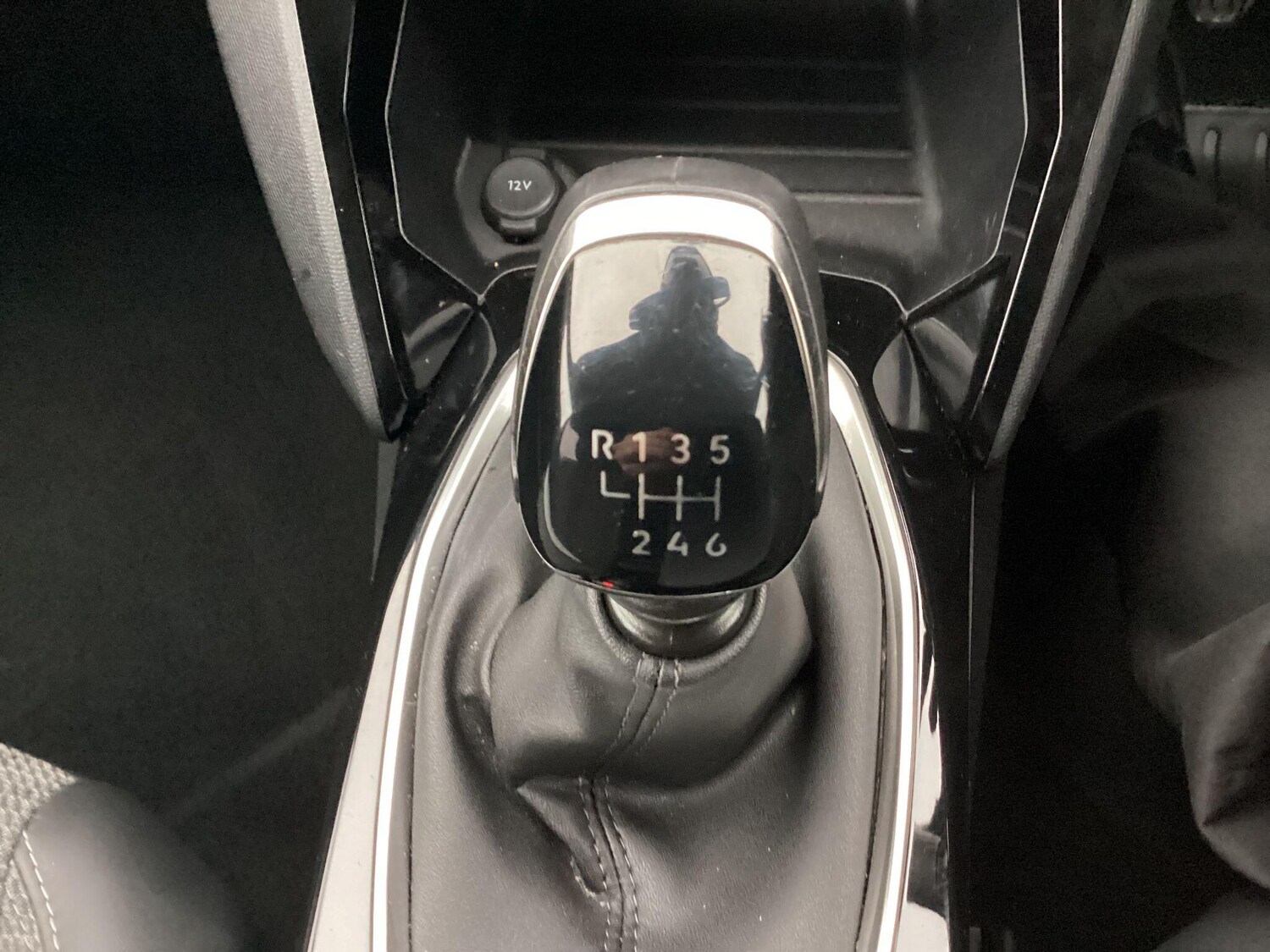 Used Peugeot 2008 2024 for sale - 77478525: Photo 22