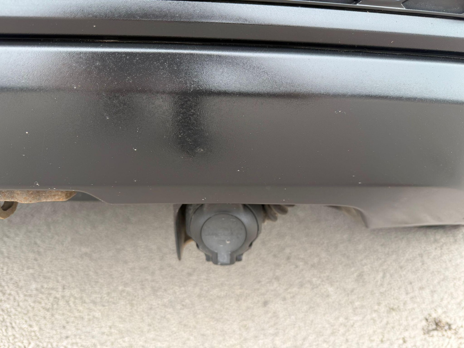 Used Jaguar E-Pace for sale - 78128148: Photo 15