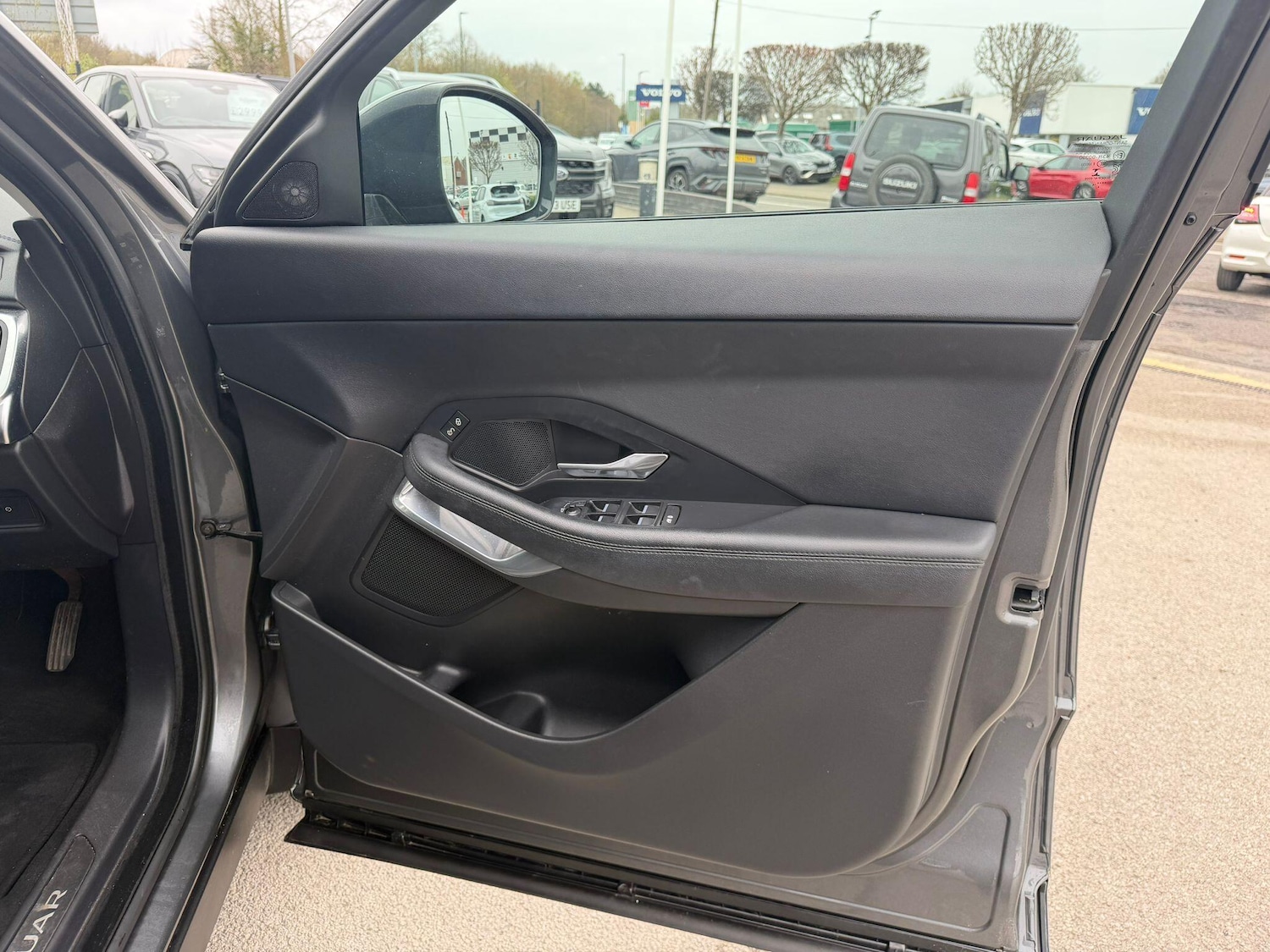 Used Jaguar E-Pace for sale - 78128148: Photo 20