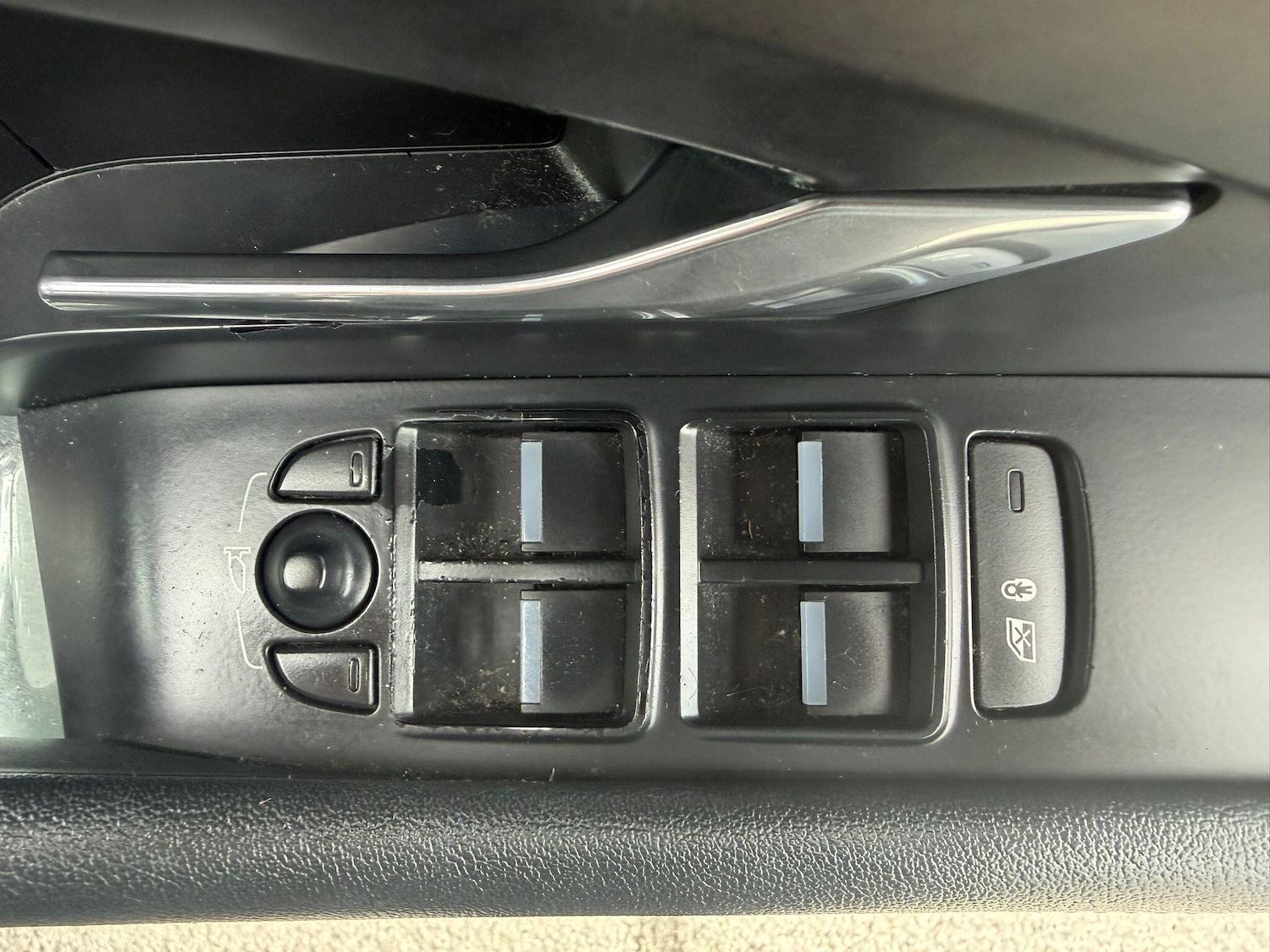 Used Jaguar E-Pace for sale - 78128148: Photo 21