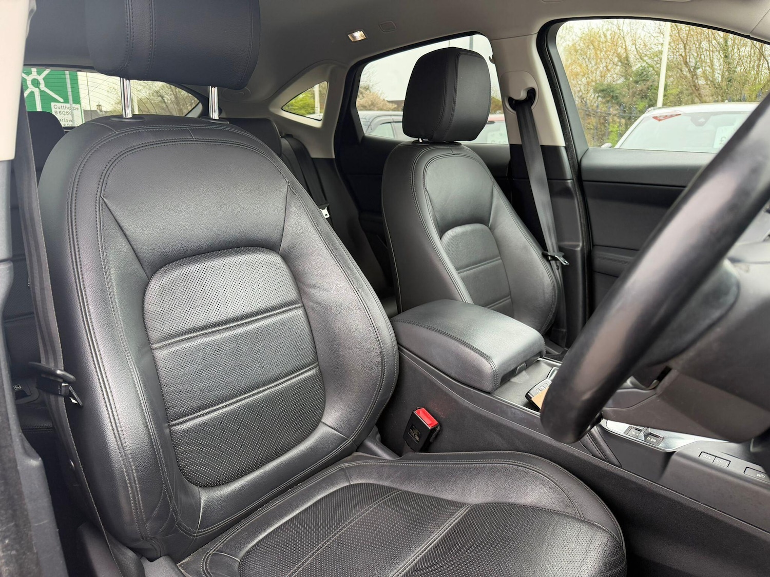 Used Jaguar E-Pace for sale - 78128148: Photo 24