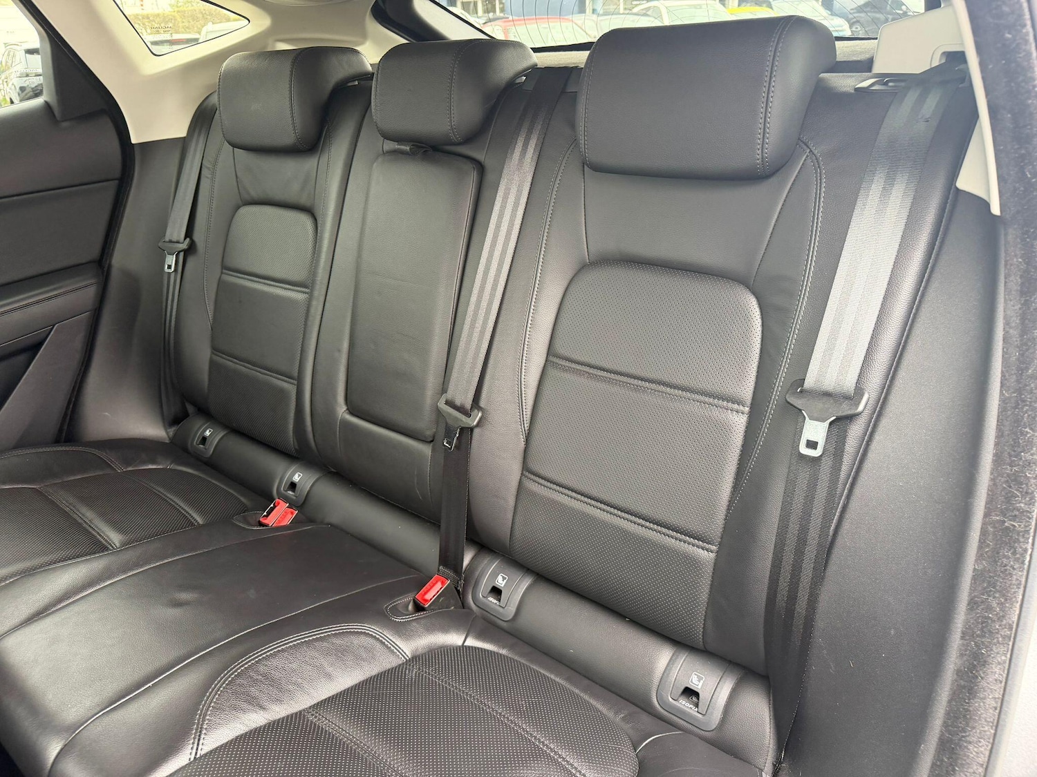 Used Jaguar E-Pace for sale - 78128148: Photo 28