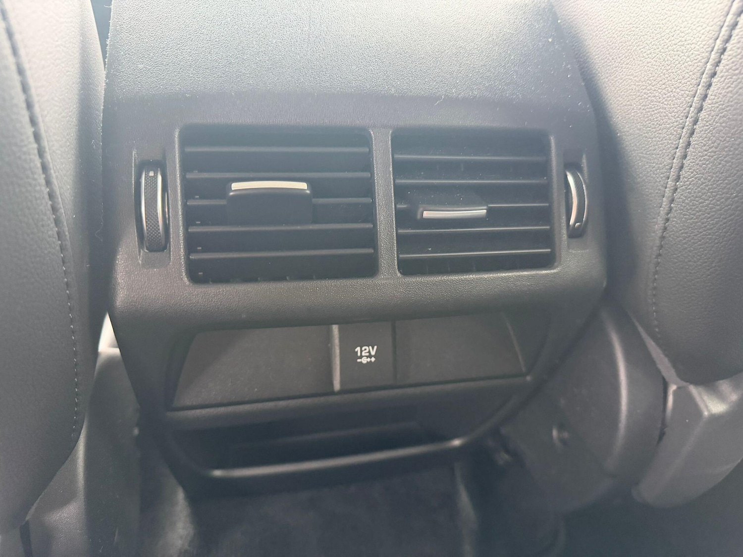 Used Jaguar E-Pace for sale - 78128148: Photo 29