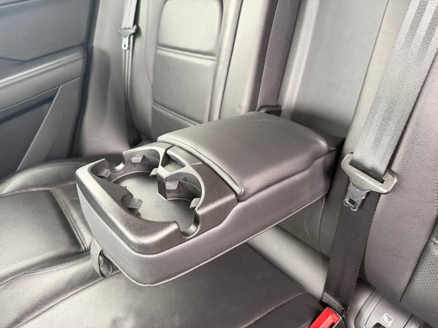 Used Jaguar E-Pace for sale - 78128148: Photo 30