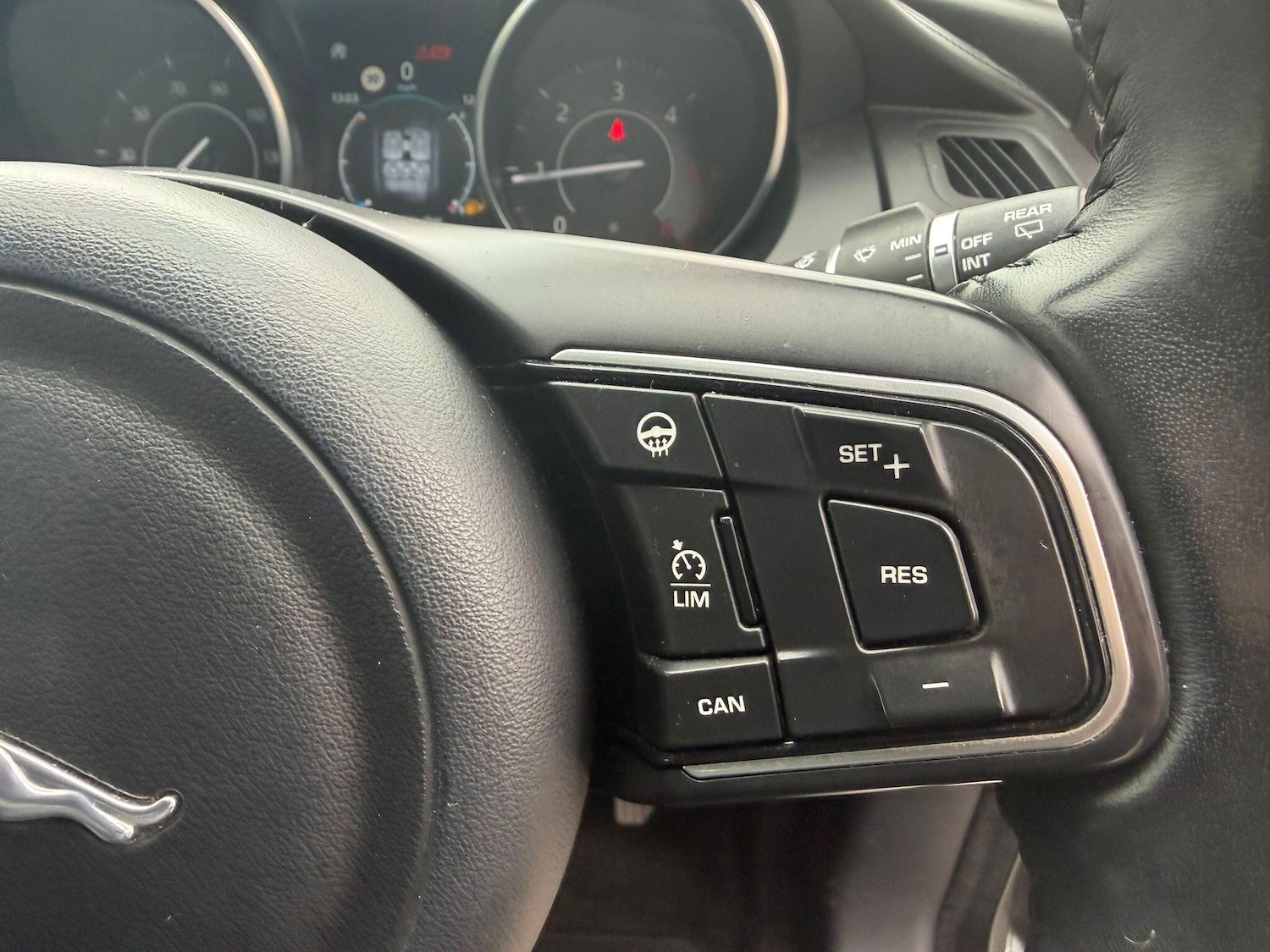 Used Jaguar E-Pace for sale - 78128148: Photo 37