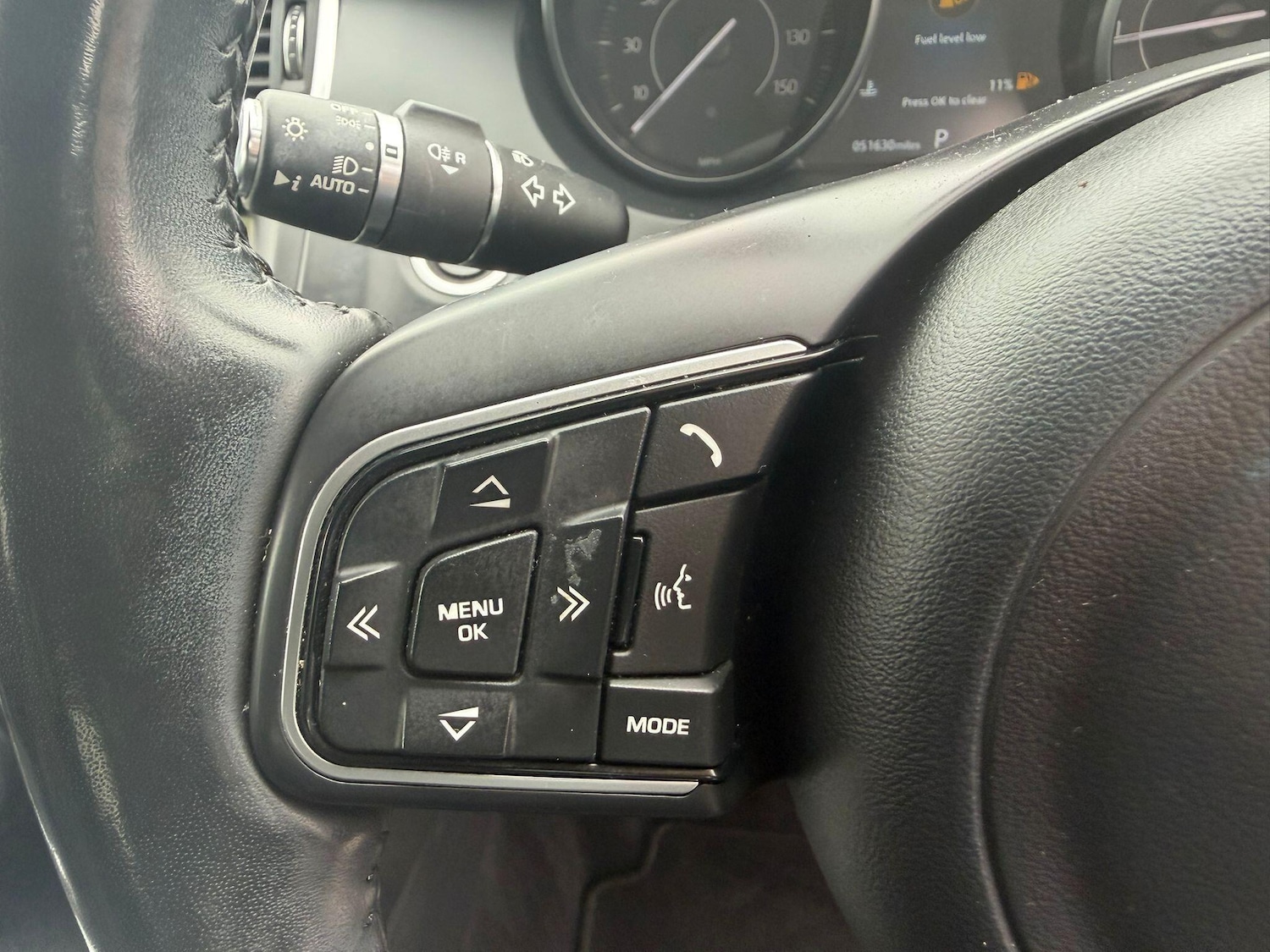 Used Jaguar E-Pace for sale - 78128148: Photo 38