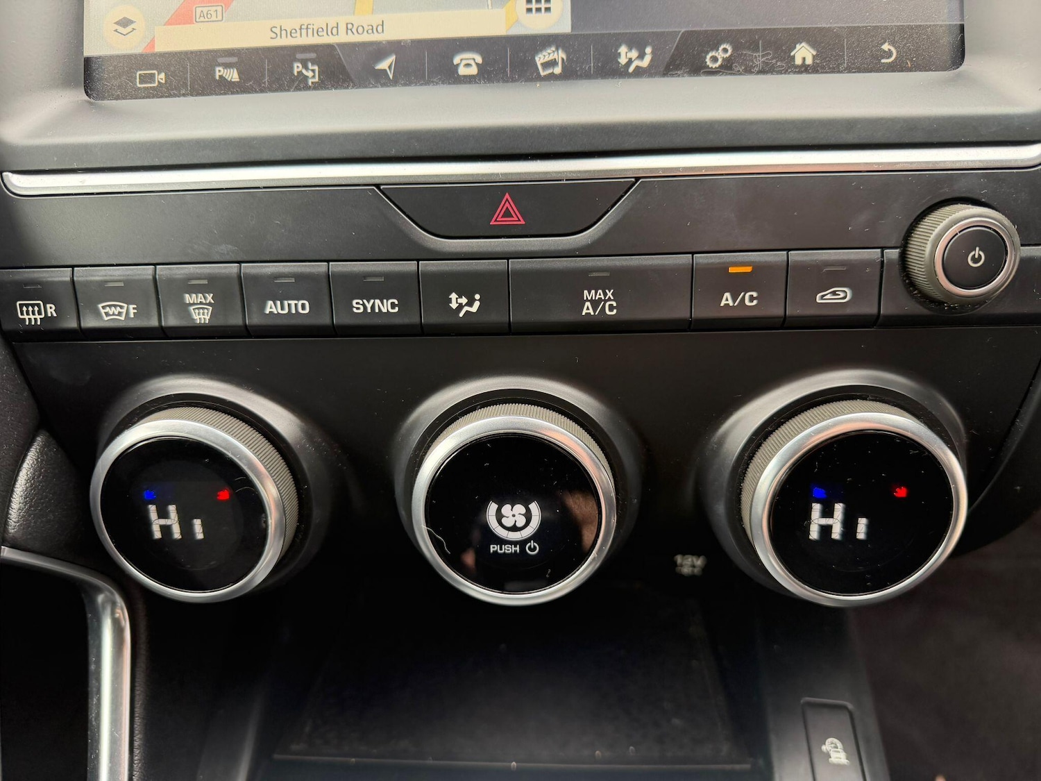 Used Jaguar E-Pace for sale - 78128148: Photo 41