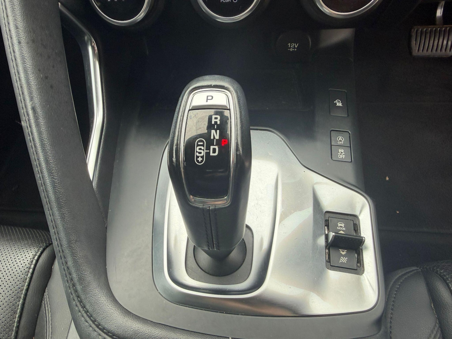 Used Jaguar E-Pace for sale - 78128148: Photo 42