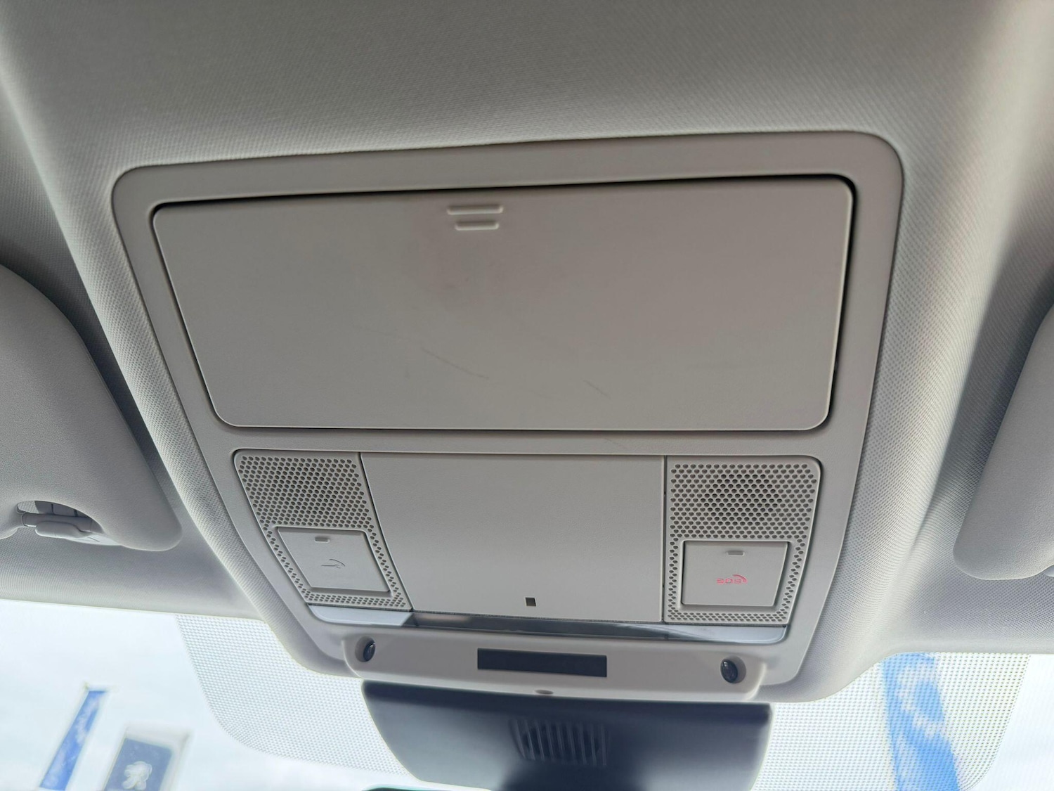 Used Jaguar E-Pace for sale - 78128148: Photo 48