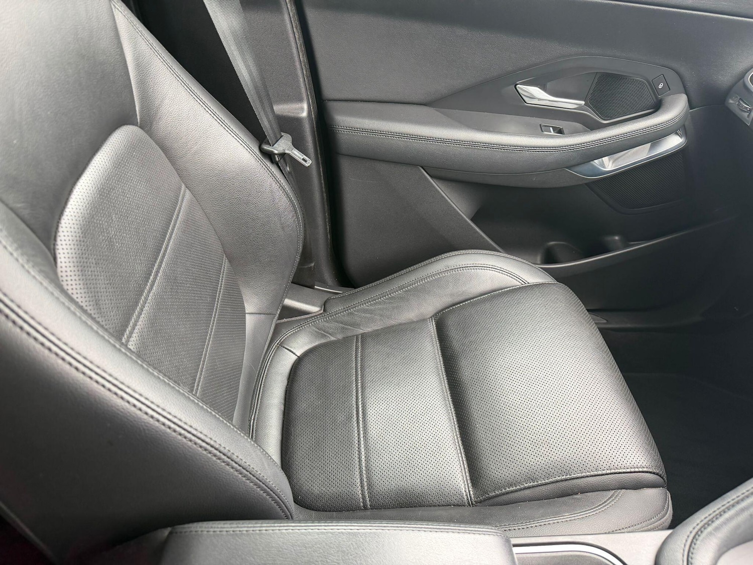 Used Jaguar E-Pace for sale - 78128148: Photo 49