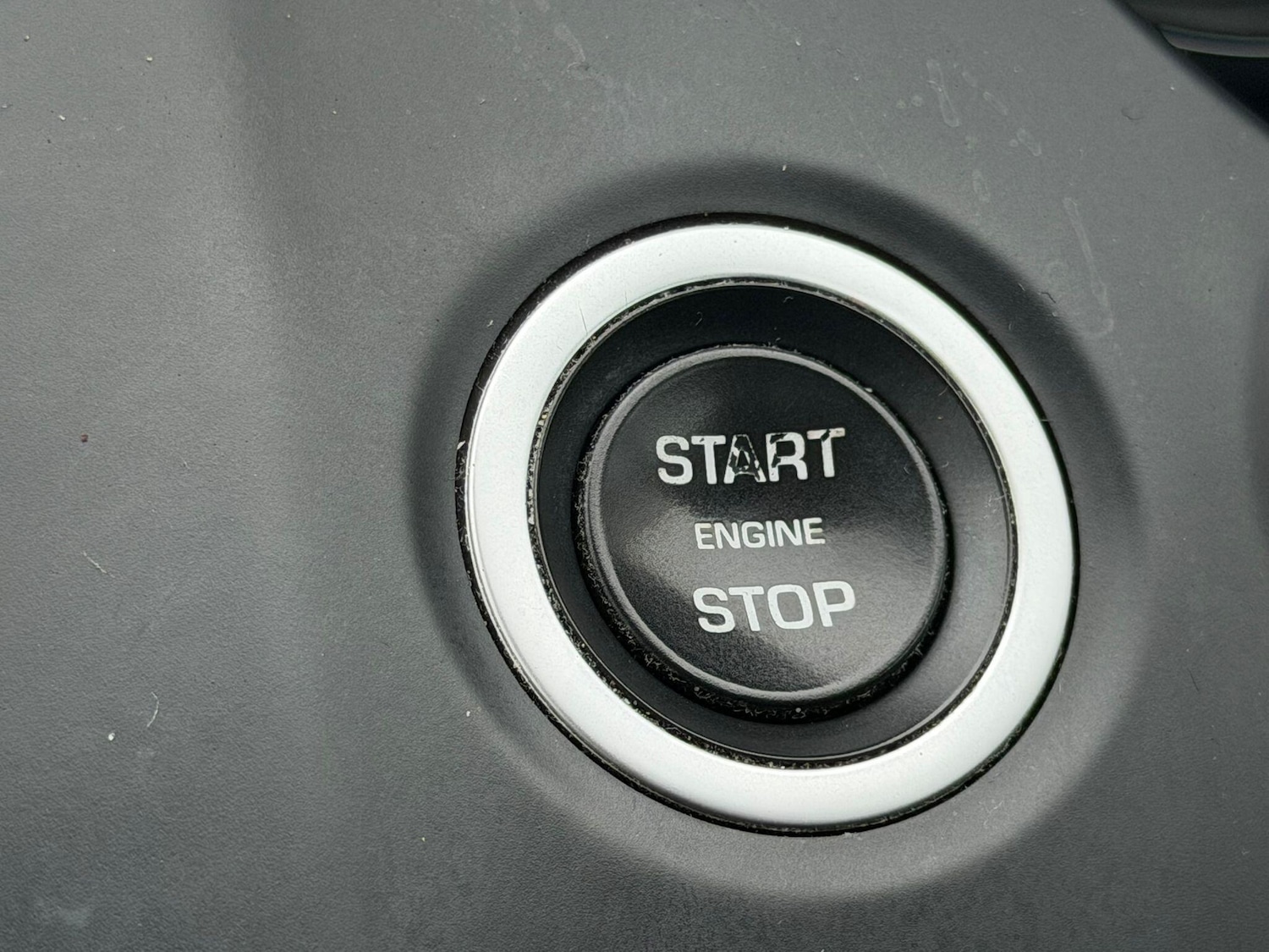 Used Jaguar E-Pace for sale - 78128148: Photo 52