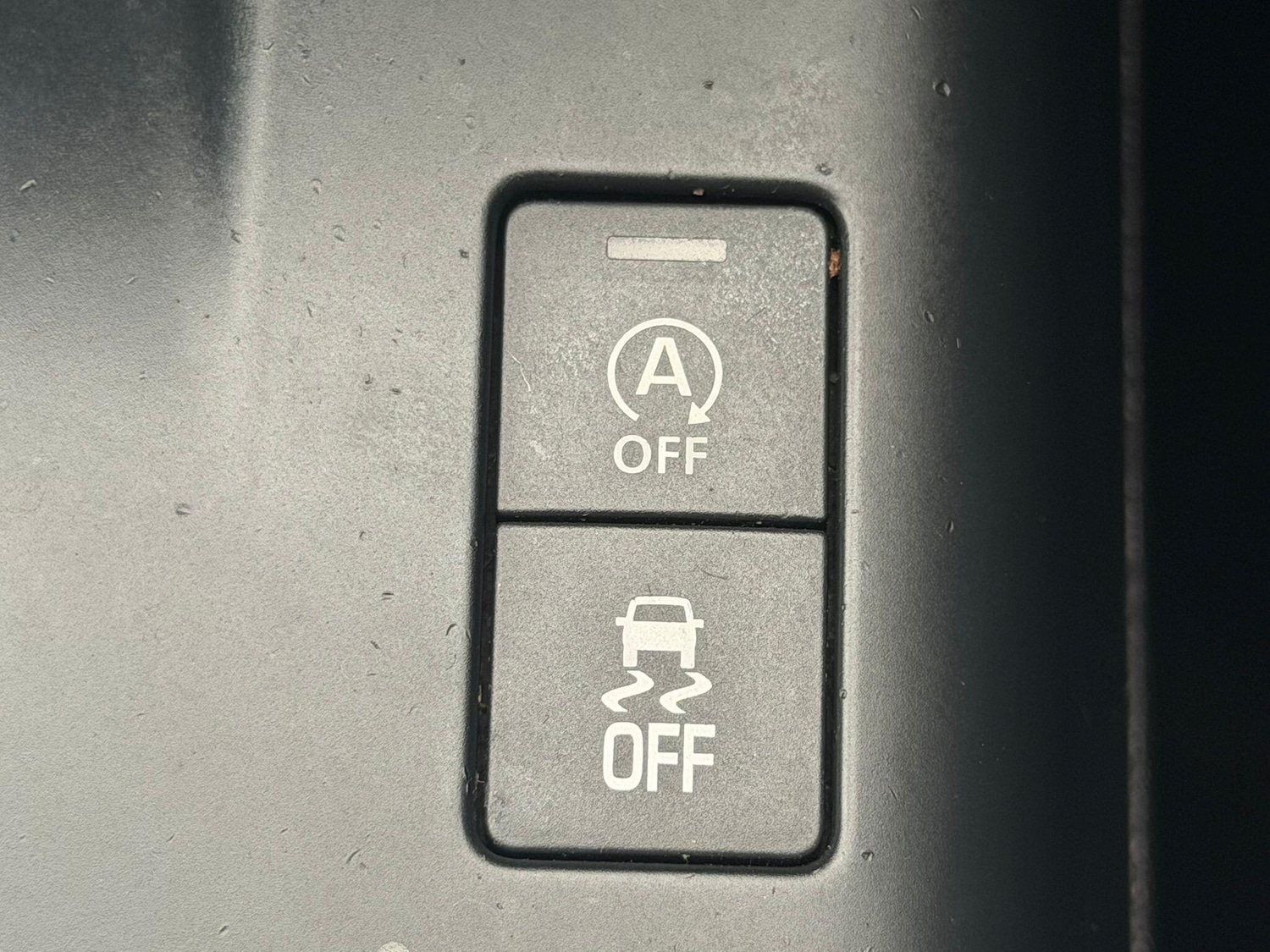 Used Jaguar E-Pace for sale - 78128148: Photo 53