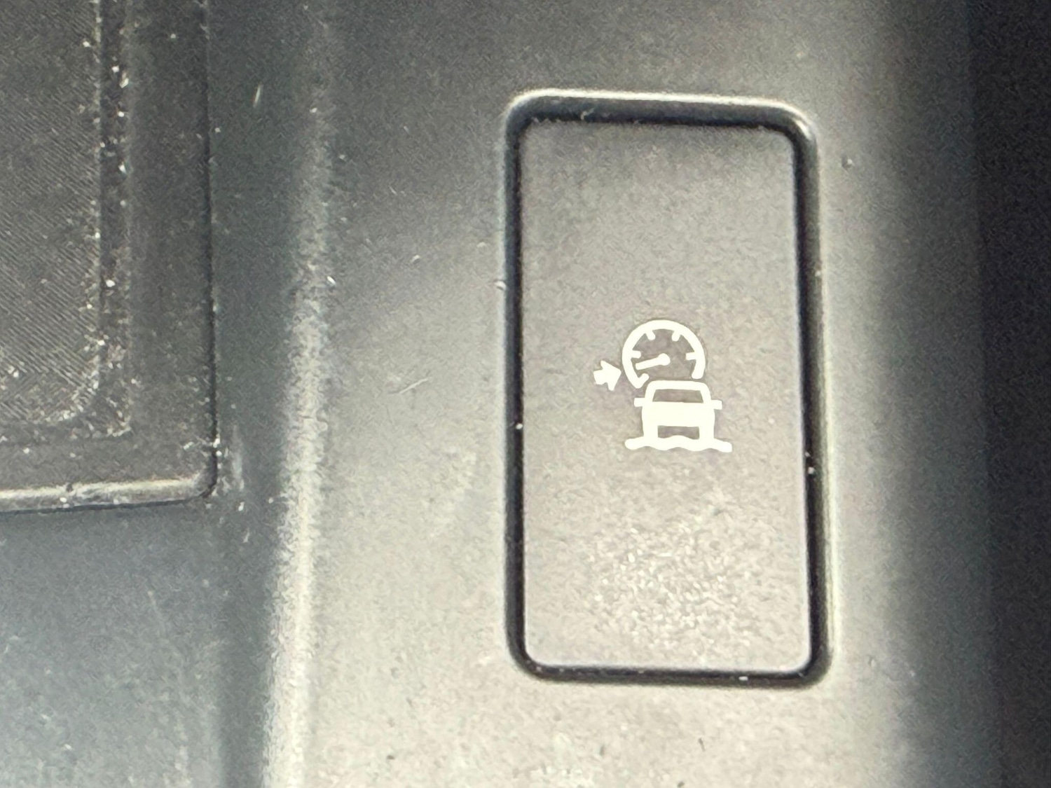 Used Jaguar E-Pace for sale - 78128148: Photo 54