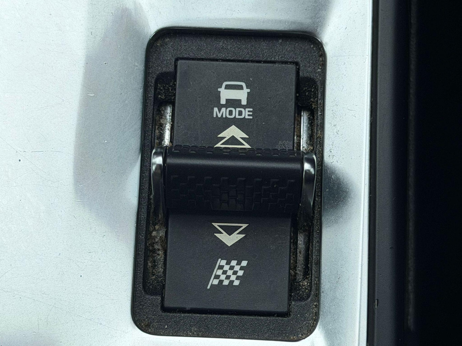 Used Jaguar E-Pace for sale - 78128148: Photo 55