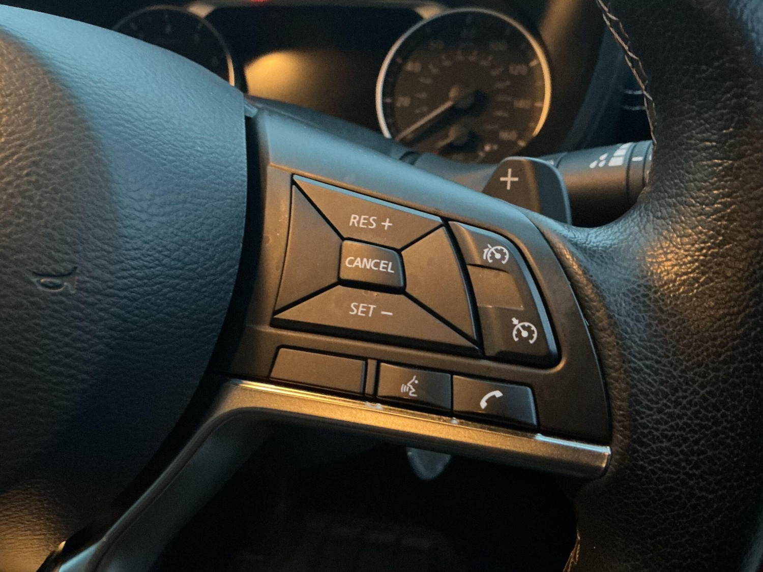 Used Nissan Juke 2022 for sale - 76976247: Photo 21