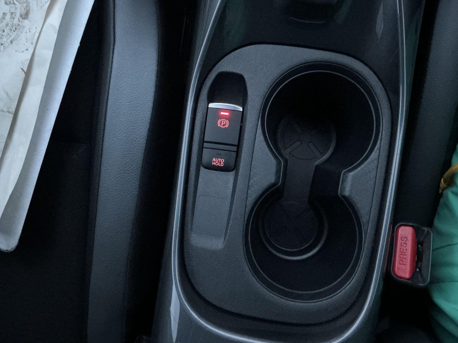 Used Nissan Juke 2022 for sale - 76976247: Photo 24