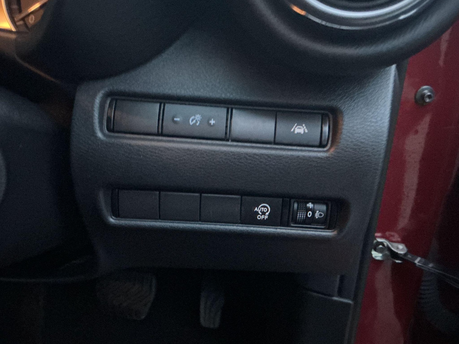 Used Nissan Juke 2022 for sale - 76976247: Photo 26