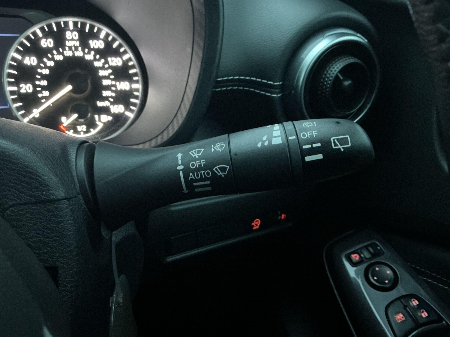 Used Nissan Juke 2022 for sale - 76976247: Photo 27