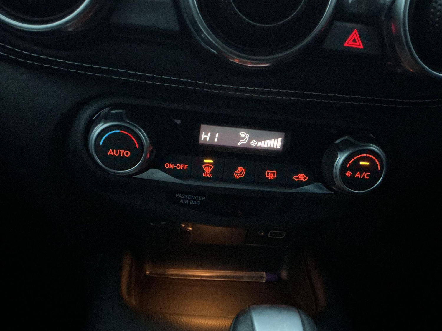 Used Nissan Juke 2022 for sale - 76976247: Photo 28