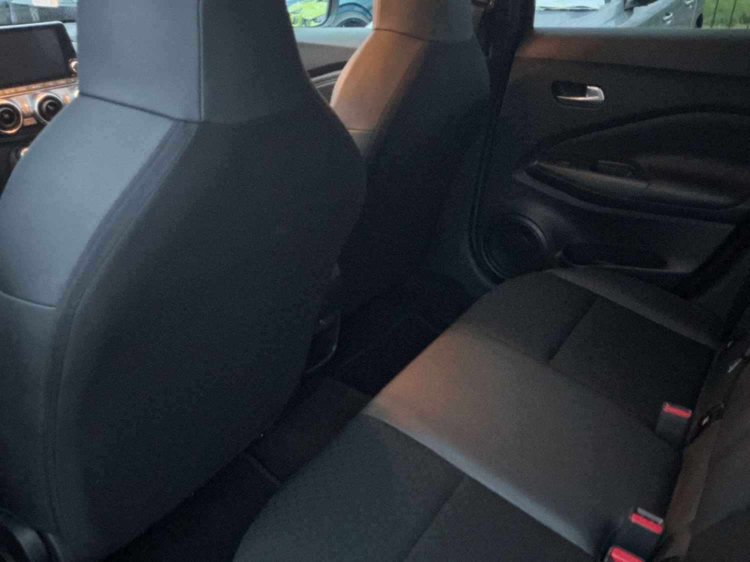 Used Nissan Juke 2022 for sale - 76976247: Photo 32