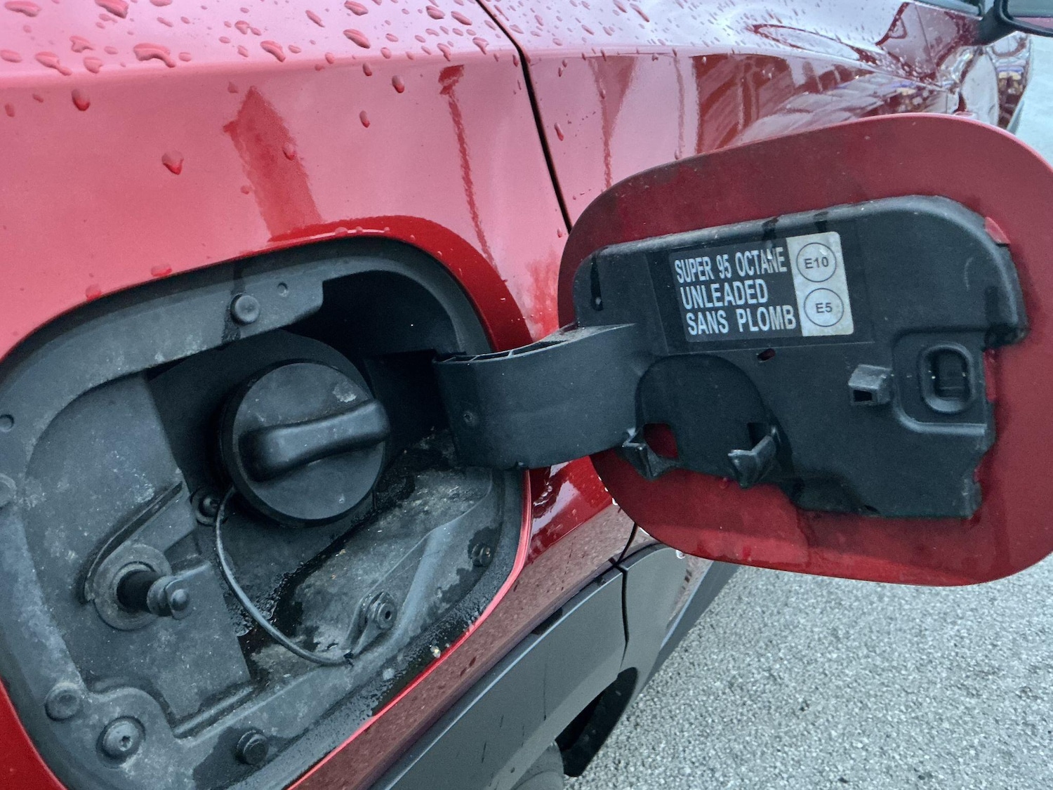 Used Nissan Juke 2022 for sale - 76976247: Photo 34