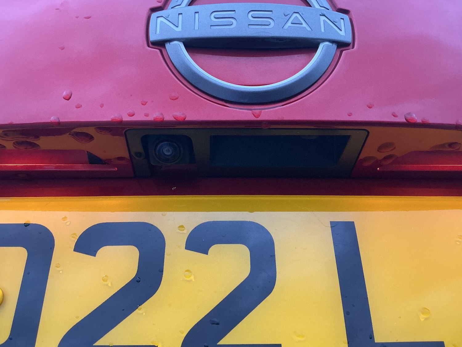 Used Nissan Juke 2022 for sale - 76976247: Photo 41