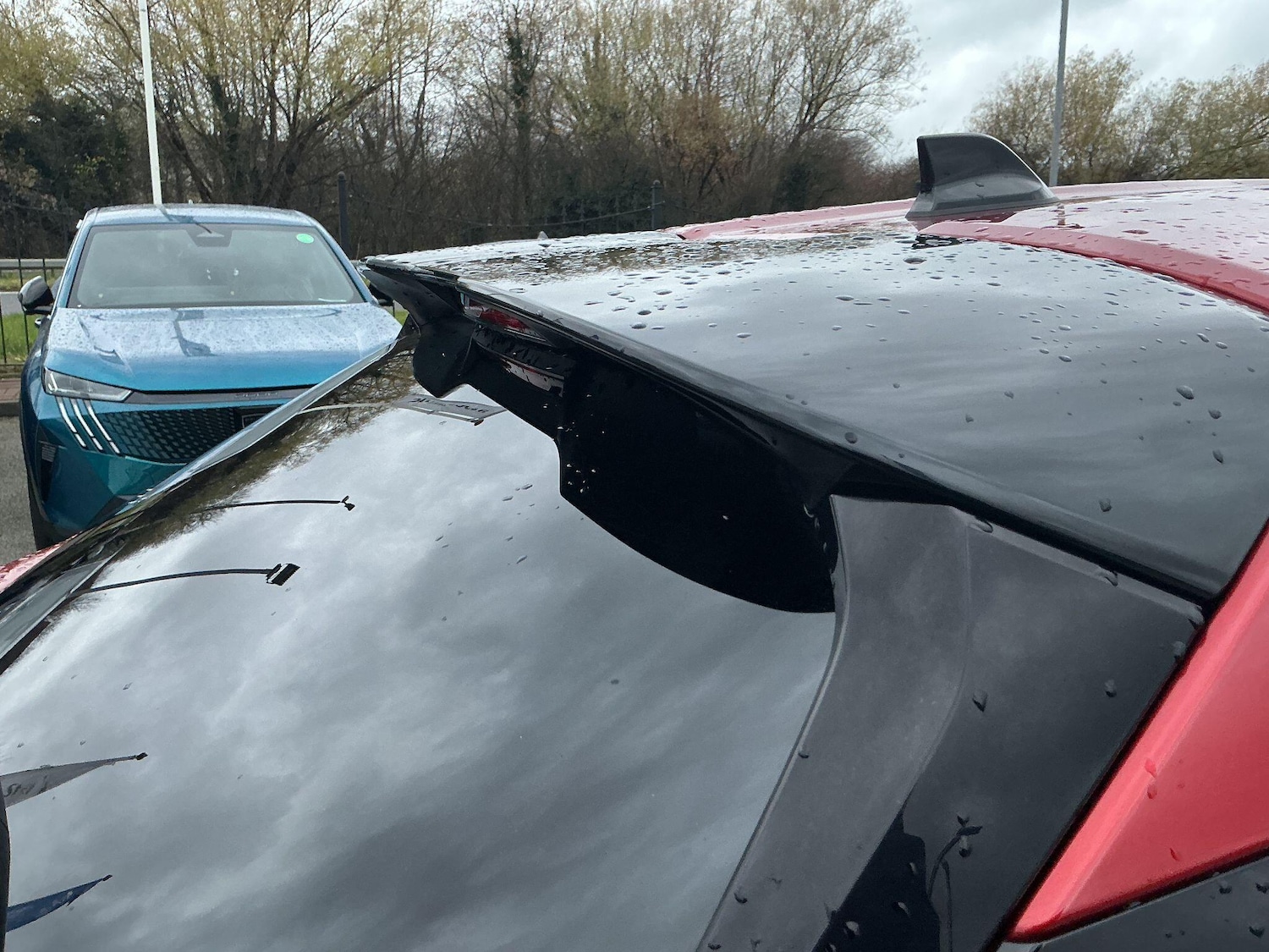 Used Nissan Juke 2022 for sale - 76976247: Photo 42