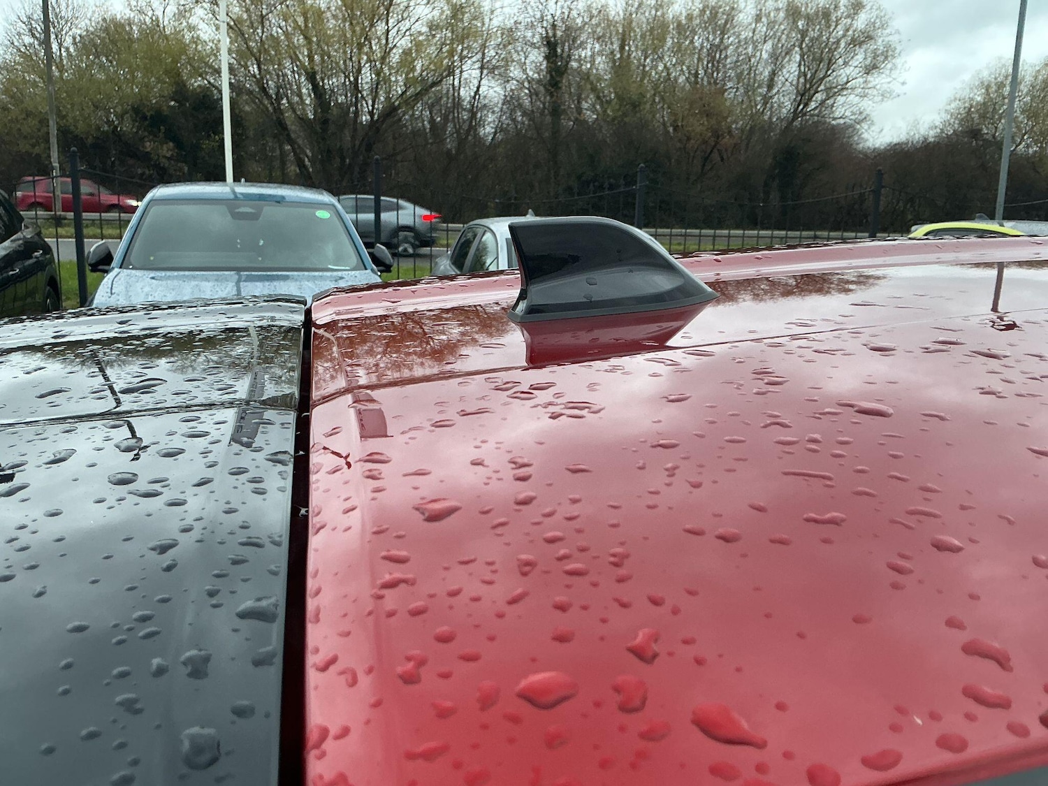 Used Nissan Juke 2022 for sale - 76976247: Photo 44