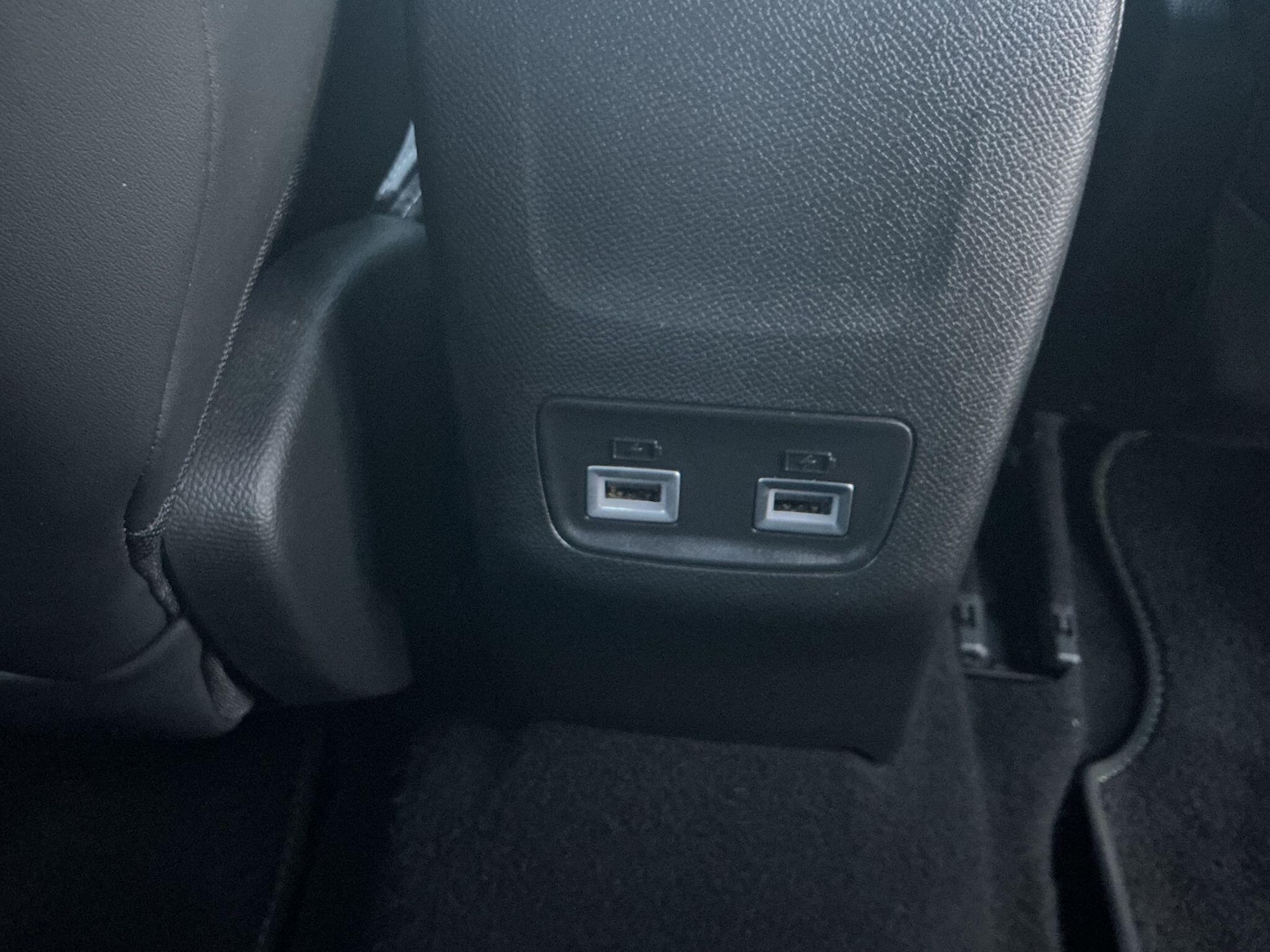 Used Peugeot 208 2022 for sale - 77215216: Photo 26