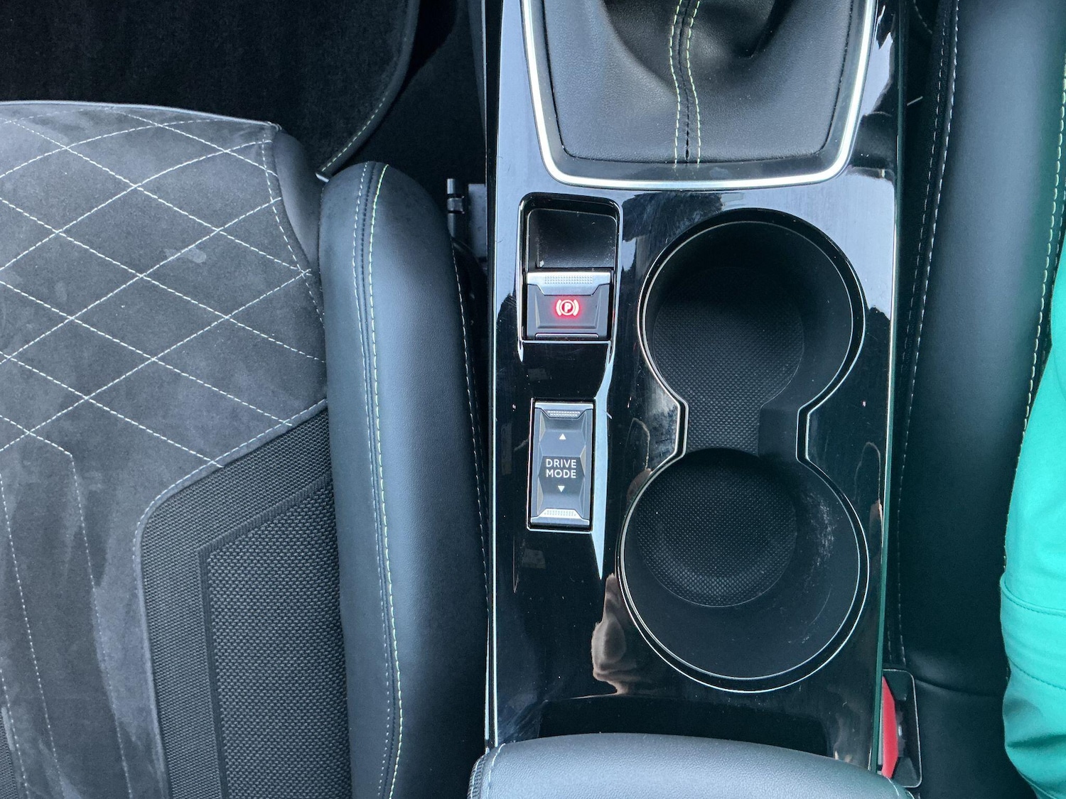 Used Peugeot 208 2022 for sale - 77215216: Photo 36