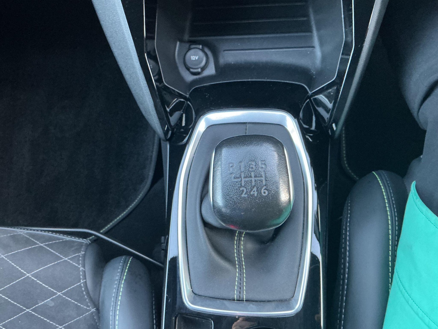 Used Peugeot 208 2022 for sale - 77215216: Photo 37