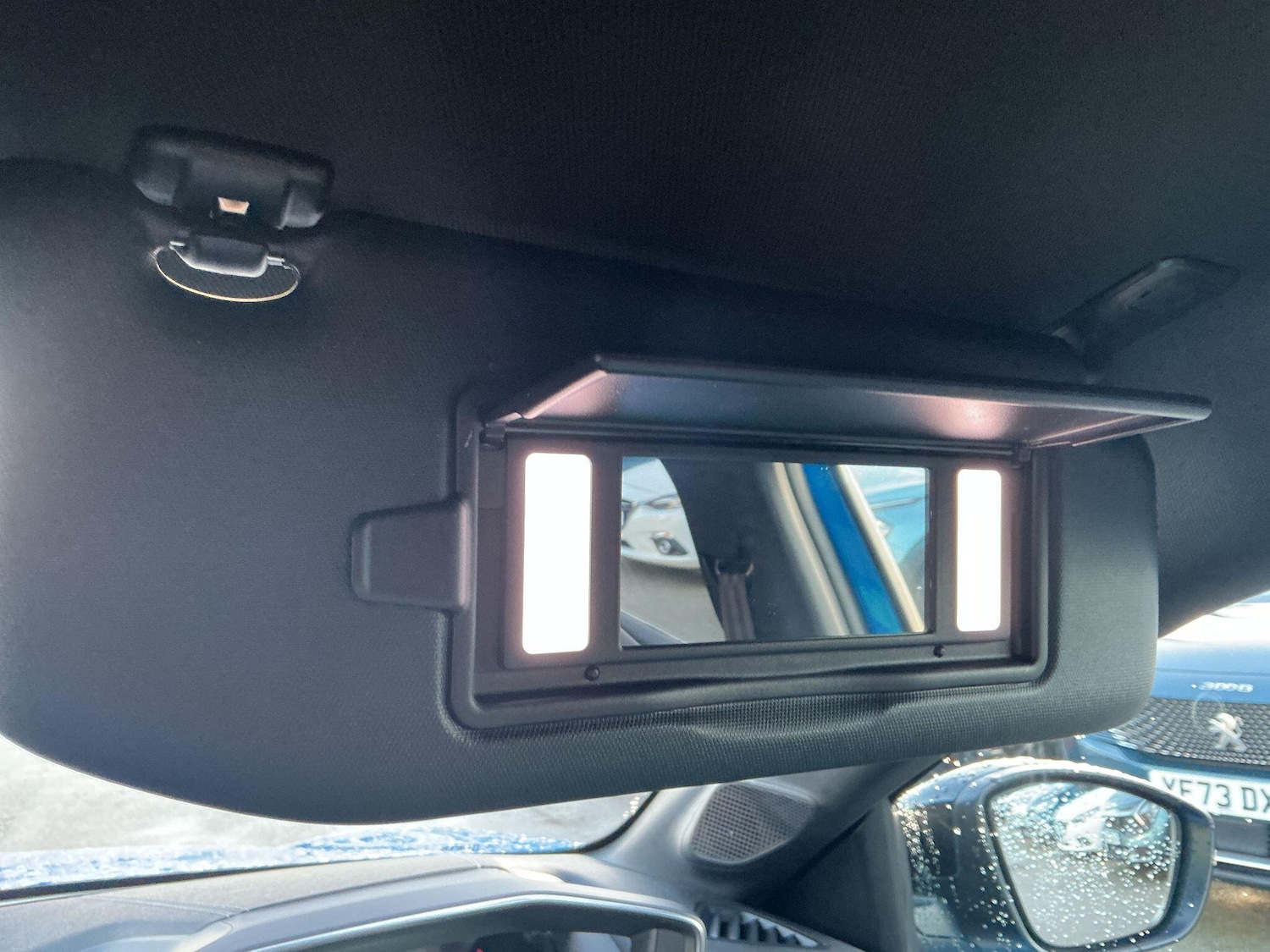 Used Peugeot 208 2022 for sale - 77215216: Photo 47