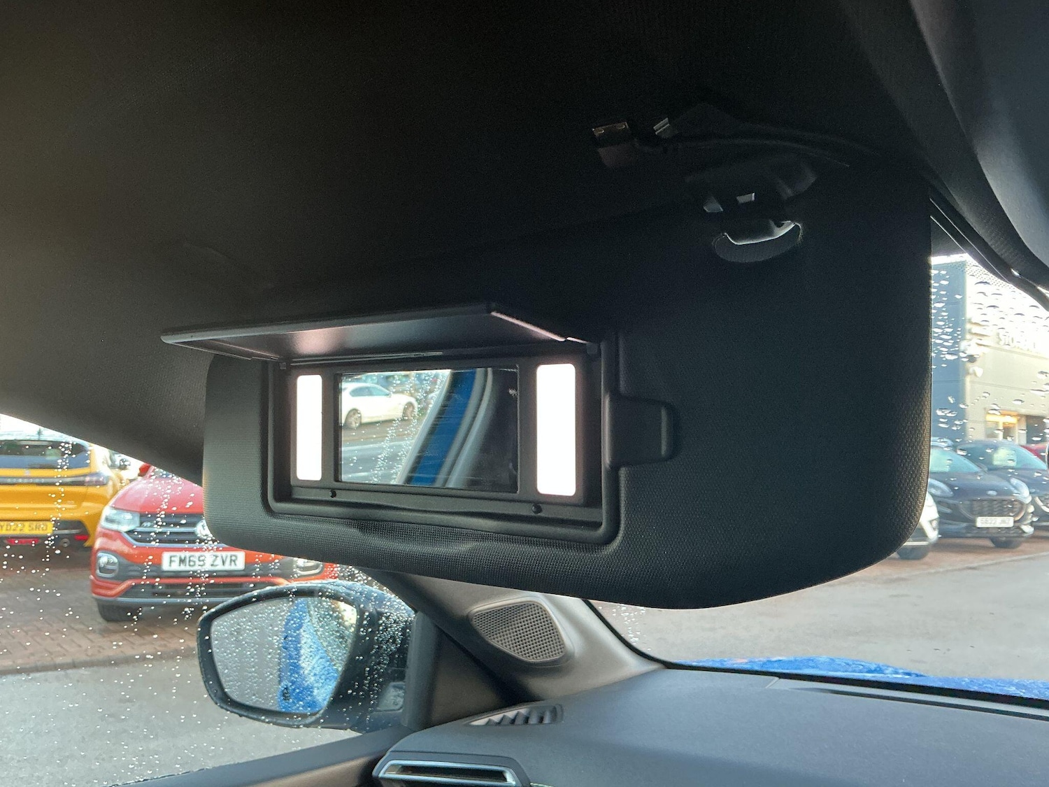 Used Peugeot 208 2022 for sale - 77215216: Photo 49