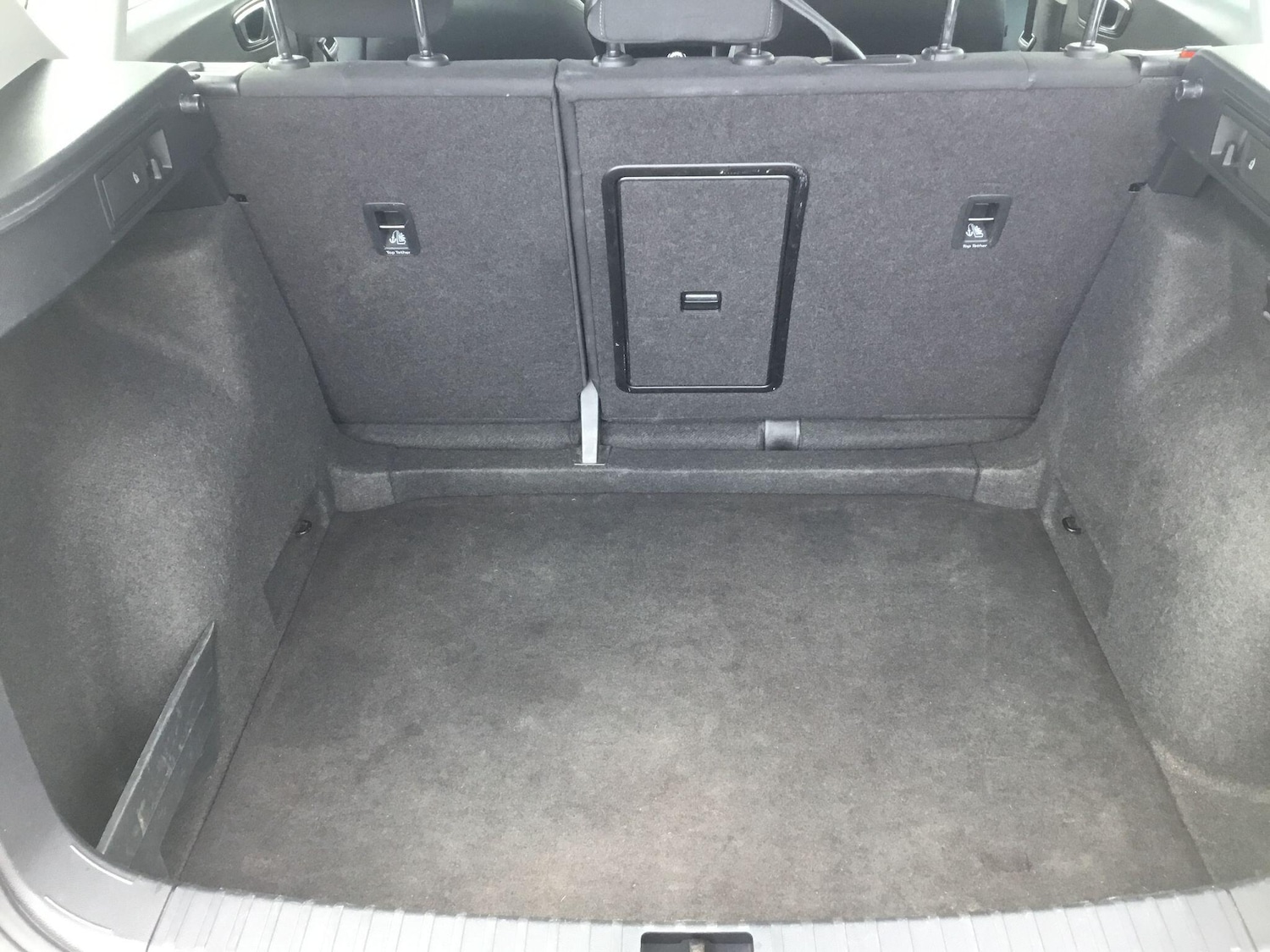 Used SEAT Ateca 2018 for sale - 76446552: Photo 10