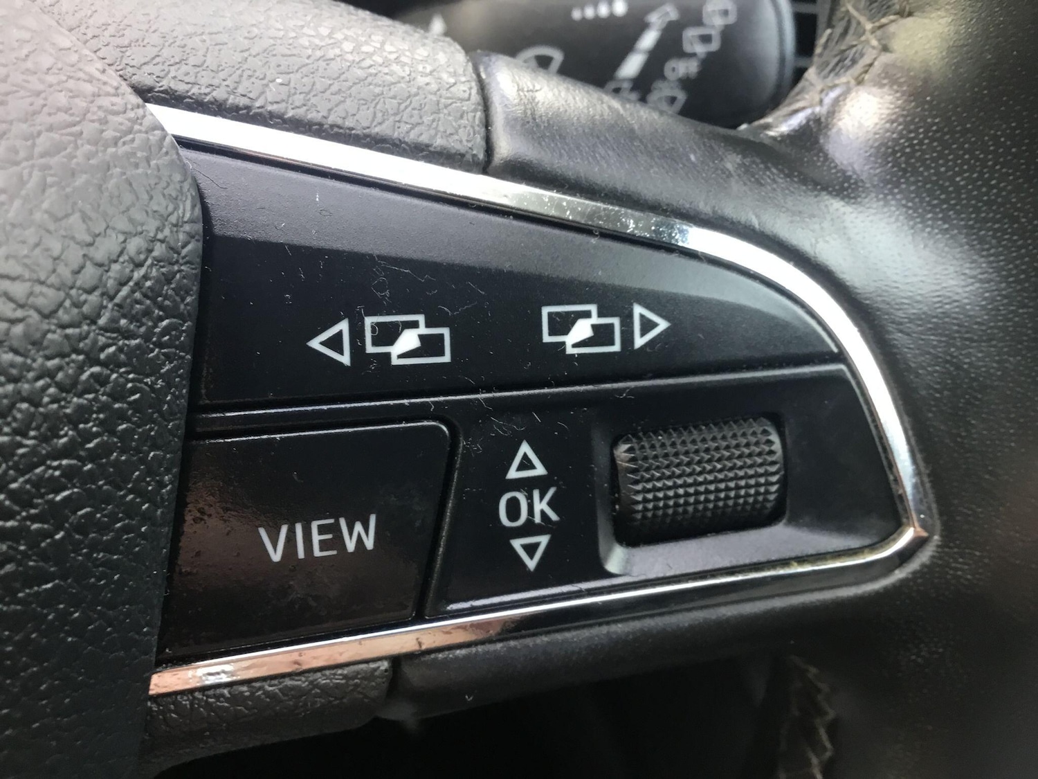 Used SEAT Ateca 2018 for sale - 76446552: Photo 21