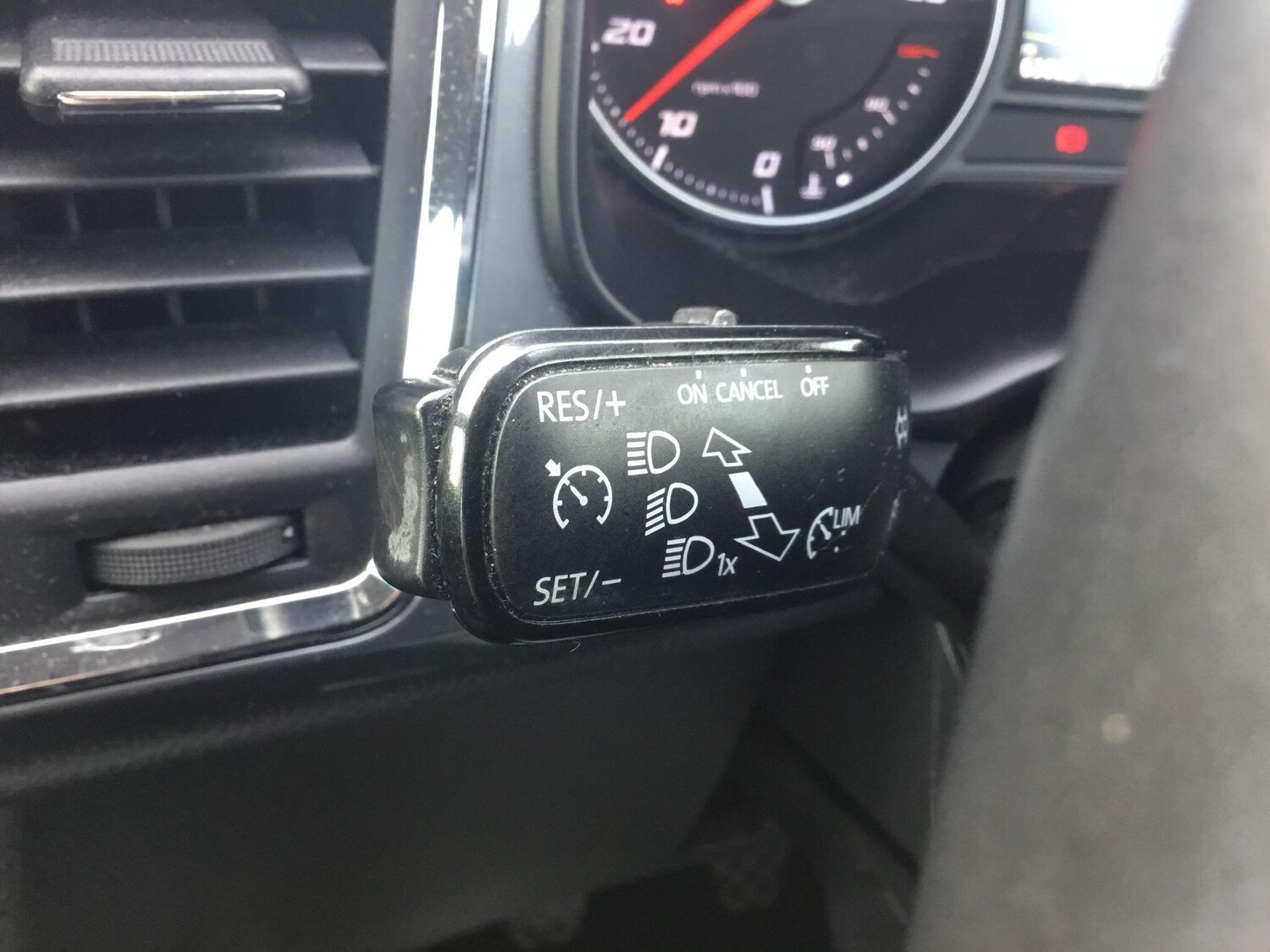 Used SEAT Ateca 2018 for sale - 76446552: Photo 22