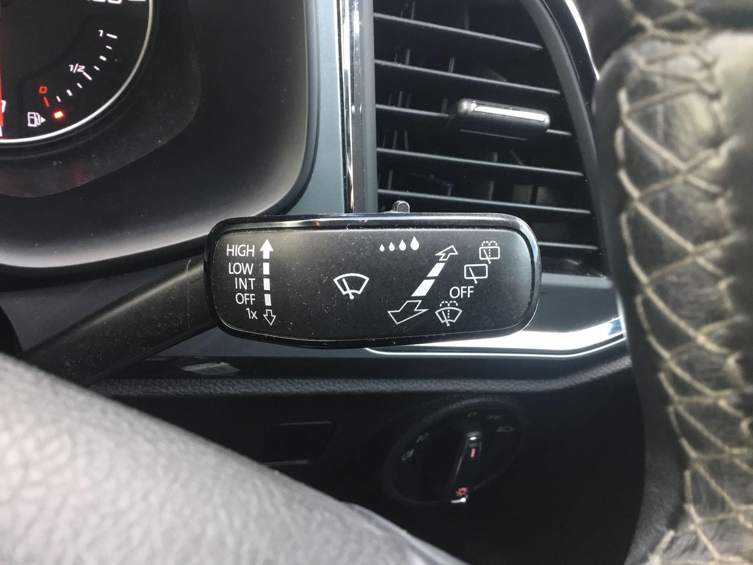 Used SEAT Ateca 2018 for sale - 76446552: Photo 23