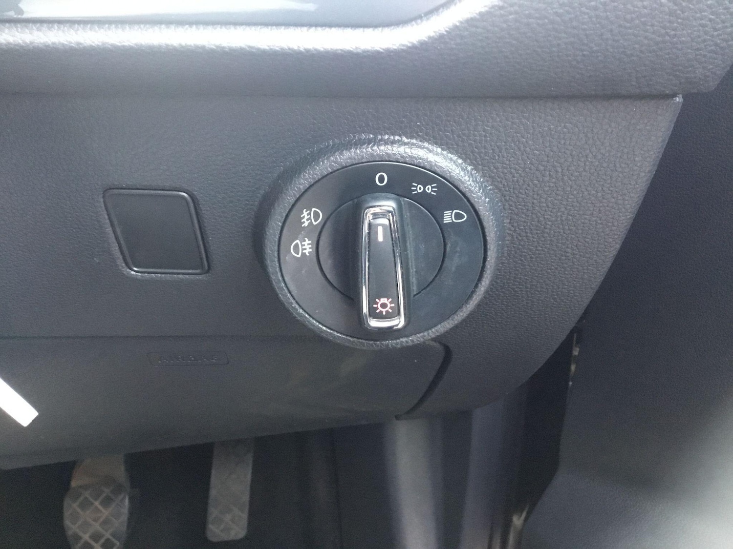 Used SEAT Ateca 2018 for sale - 76446552: Photo 24