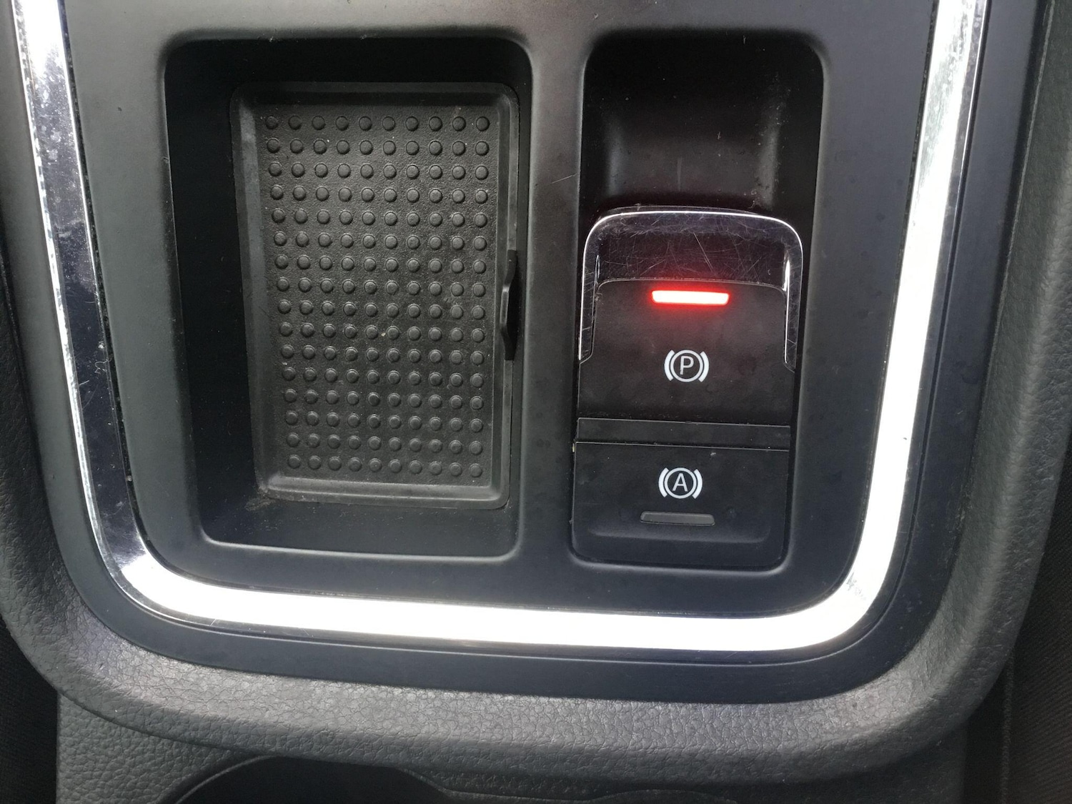 Used SEAT Ateca 2018 for sale - 76446552: Photo 27