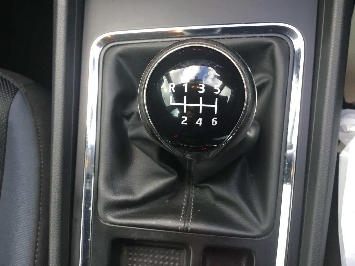 Used SEAT Ateca 2018 for sale - 76446552: Photo 28