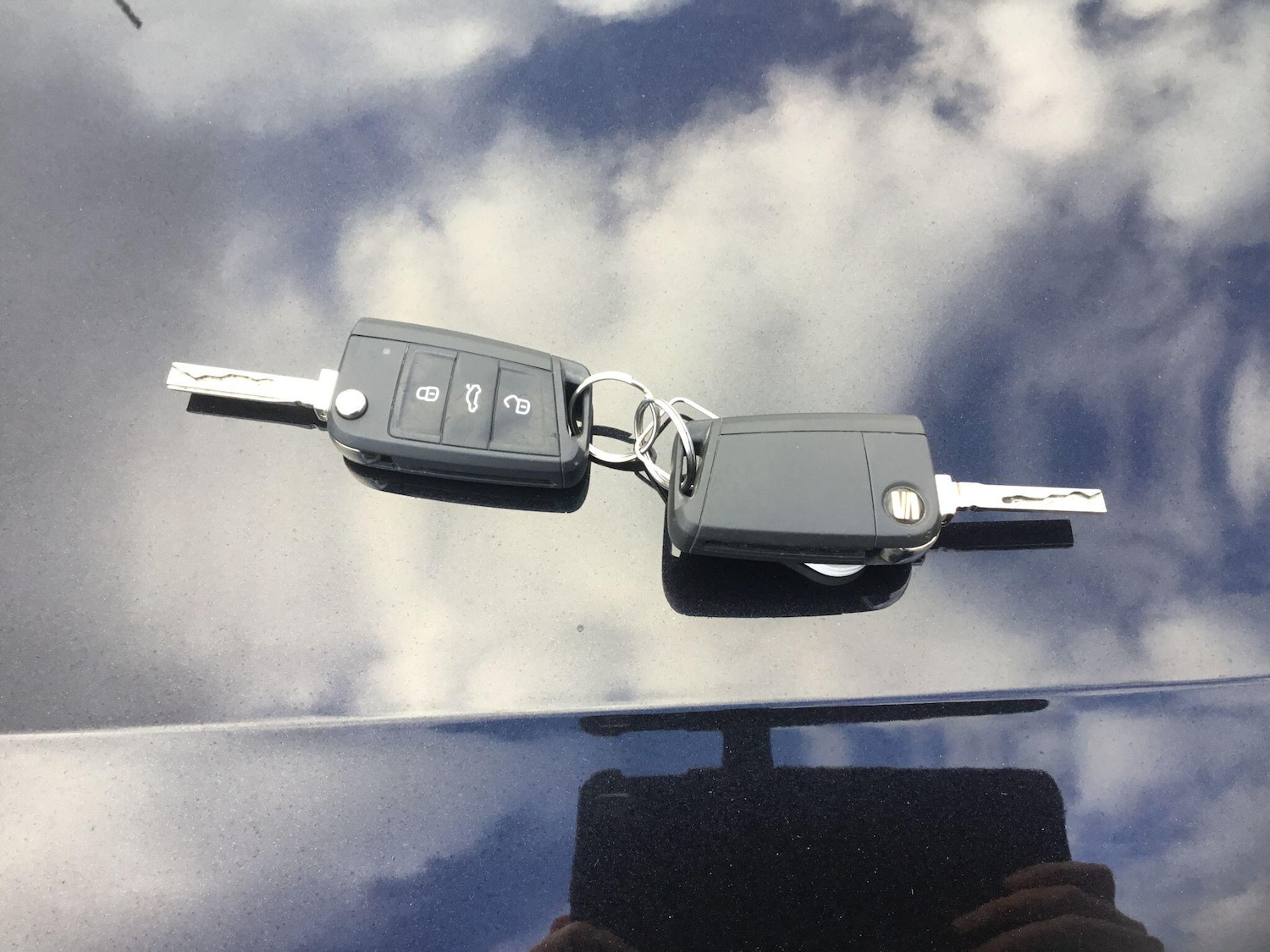 Used SEAT Ateca 2018 for sale - 76446552: Photo 35