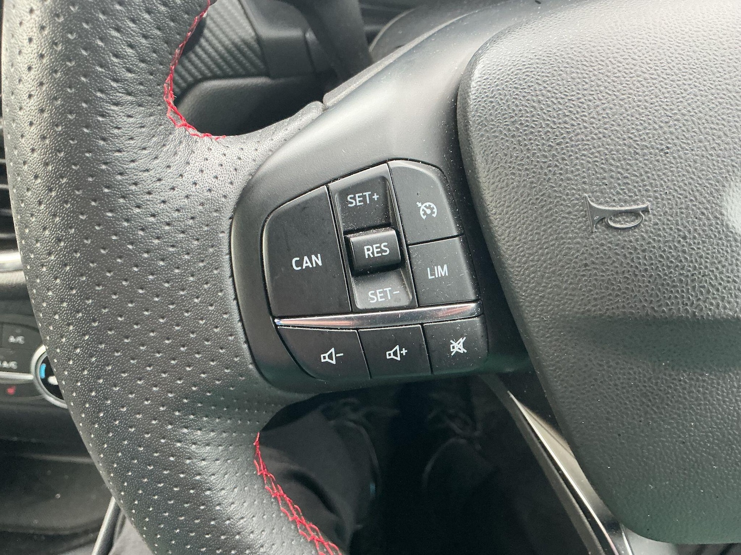 Used Ford Fiesta 2023 for sale - 77057534: Photo 38