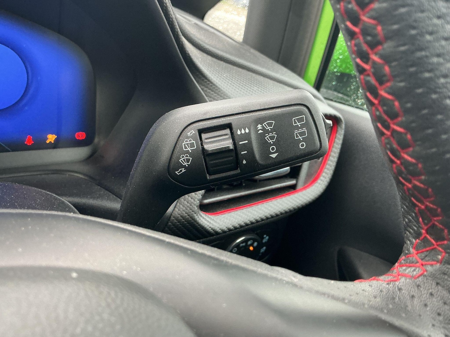 Used Ford Fiesta 2023 for sale - 77057534: Photo 41