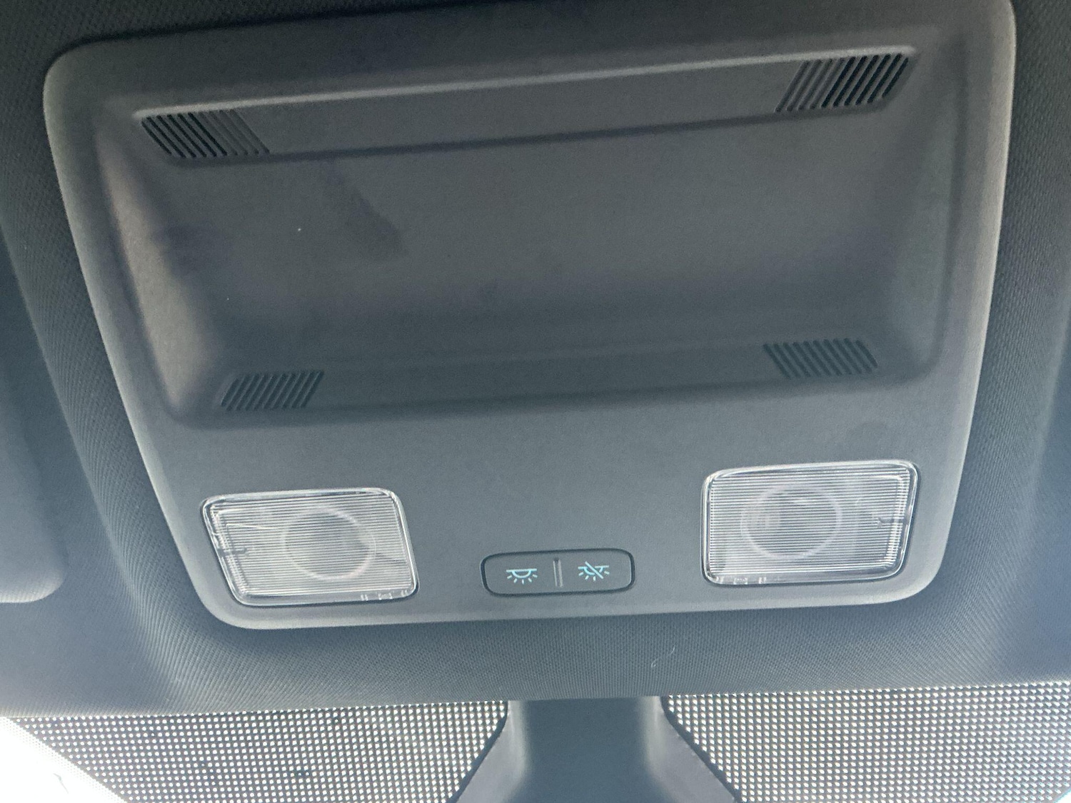 Used Ford Fiesta 2023 for sale - 77057534: Photo 52