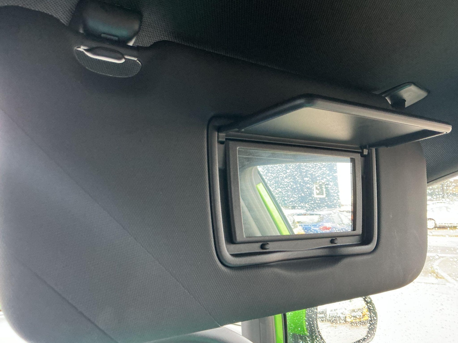 Used Ford Fiesta 2023 for sale - 77057534: Photo 53