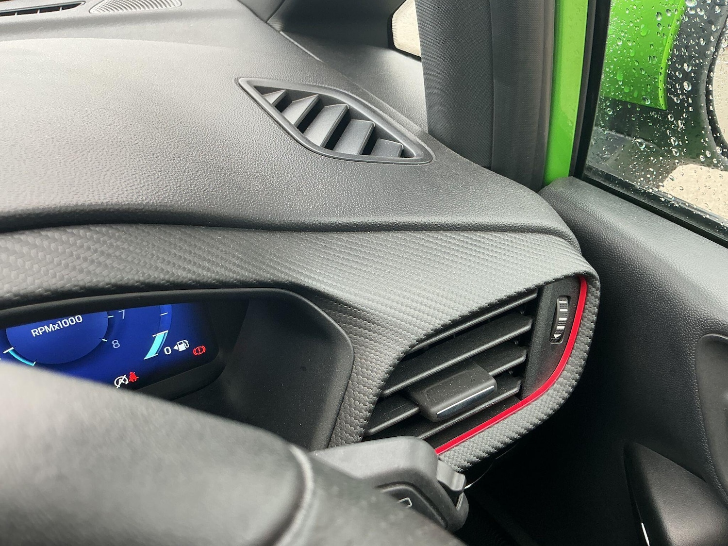 Used Ford Fiesta 2023 for sale - 77057534: Photo 56