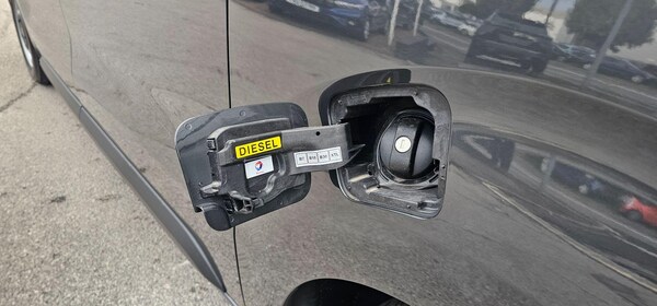 Used Peugeot Expert 2025 for sale - 76238555: Photo 16